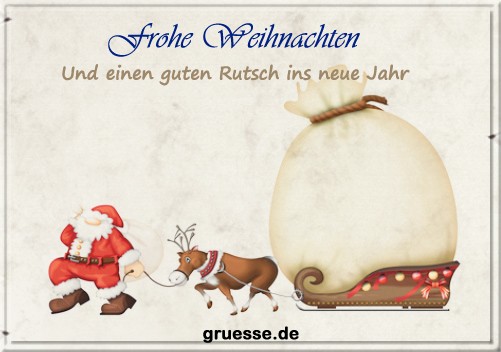 grusskarte-festtage-weihnachten-art-2-q_020