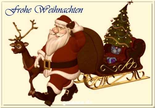 grusskarte-festtage-weihnachten-art-2-q_026