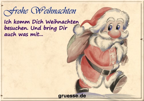 grusskarte-festtage-weihnachten-art-2-q_027