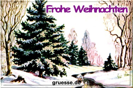 grusskarte-festtage-weihnachten-art-3-b_001