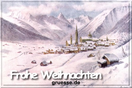 grusskarte-festtage-weihnachten-art-3-b_002