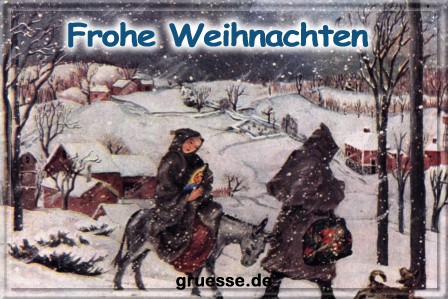 grusskarte-festtage-weihnachten-art-3-b_004