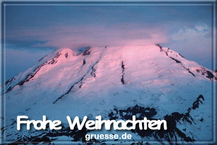 grusskarte-festtage-weihnachten-art-3-b_006