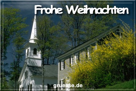 grusskarte-festtage-weihnachten-art-3-b_010