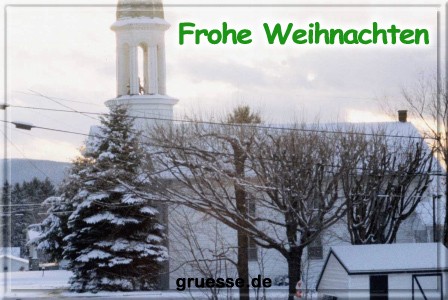 grusskarte-festtage-weihnachten-art-3-b_012