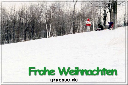 grusskarte-festtage-weihnachten-art-3-b_014