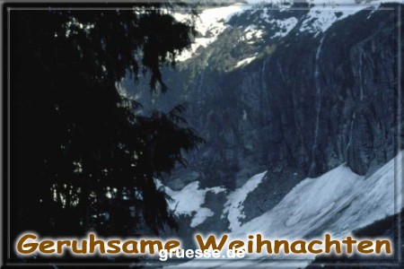 grusskarte-festtage-weihnachten-art-3-b_015