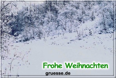 grusskarte-festtage-weihnachten-art-3-b_016