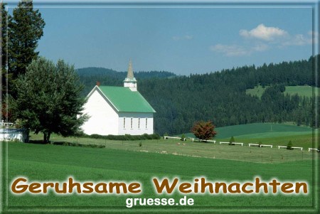 grusskarte-festtage-weihnachten-art-3-q_011