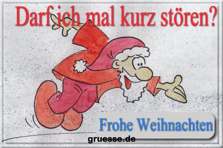 grusskarte-festtage-weihnachten-comic-2-b_001