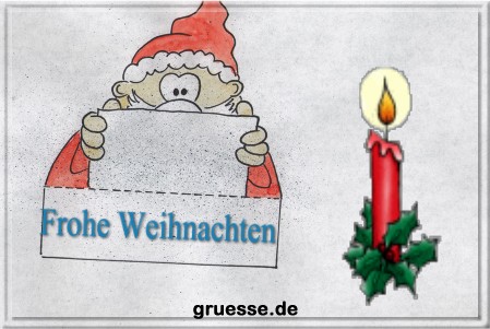 grusskarte-festtage-weihnachten-comic-2-b_003