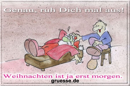 grusskarte-festtage-weihnachten-comic-2-b_004