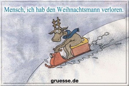 grusskarte-festtage-weihnachten-comic-2-b_007