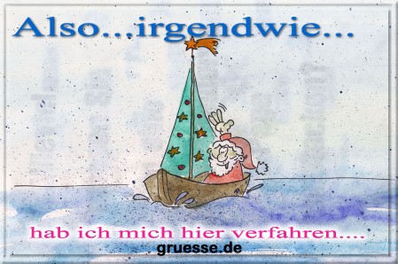grusskarte-festtage-weihnachten-comic-2-b_008