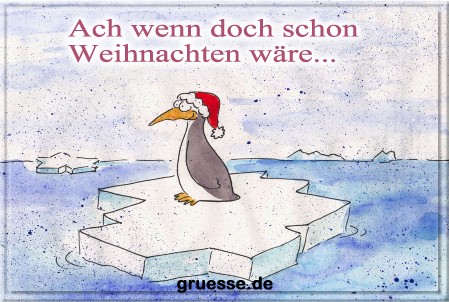 grusskarte-festtage-weihnachten-comic-2-b_011