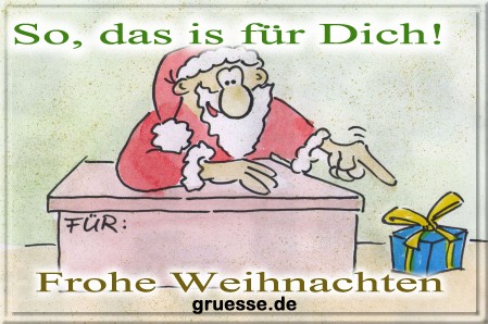 grusskarte-festtage-weihnachten-comic-2-b_012