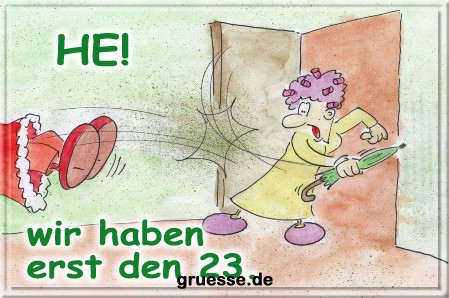 grusskarte-festtage-weihnachten-comic-2-b_013