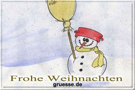 grusskarte-festtage-weihnachten-comic-2-b_015