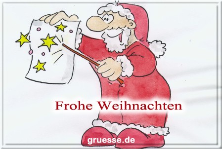 grusskarte-festtage-weihnachten-comic-2-b_018
