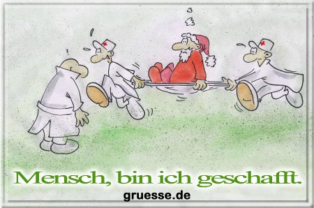 grusskarte-festtage-weihnachten-comic-2-b_019