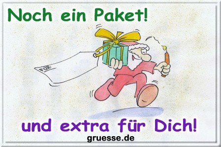 grusskarte-festtage-weihnachten-comic-2-b_020