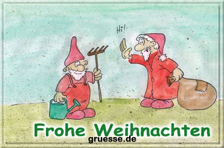 grusskarte-festtage-weihnachten-comic-2-b_021