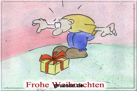 grusskarte-festtage-weihnachten-comic-2-b_022