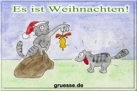 grusskarte-festtage-weihnachten-comic-2-b_027