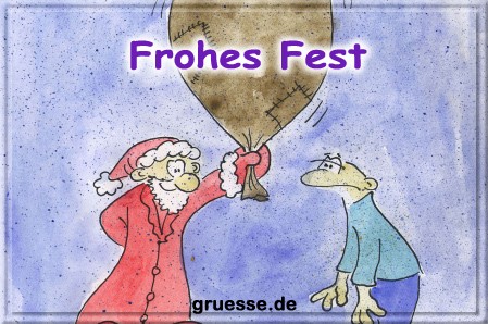 grusskarte-festtage-weihnachten-comic-2-b_028