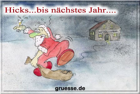 grusskarte-festtage-weihnachten-comic-2-b_034