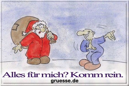 grusskarte-festtage-weihnachten-comic-2-b_035