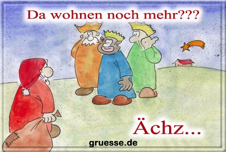 grusskarte-festtage-weihnachten-comic-2-b_038