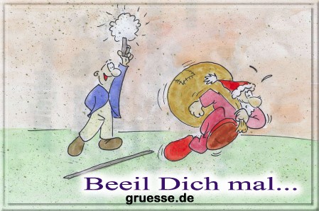 grusskarte-festtage-weihnachten-comic-2-b_039