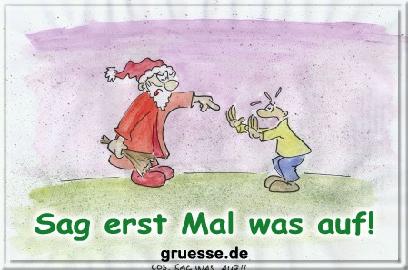 grusskarte-festtage-weihnachten-comic-2-b_041