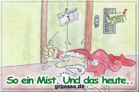 grusskarte-festtage-weihnachten-comic-2-b_045