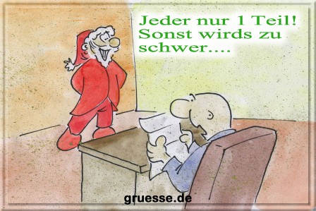 grusskarte-festtage-weihnachten-comic-2-b_047