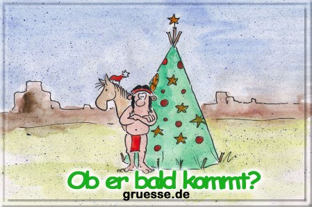 grusskarte-festtage-weihnachten-comic-2-b_048
