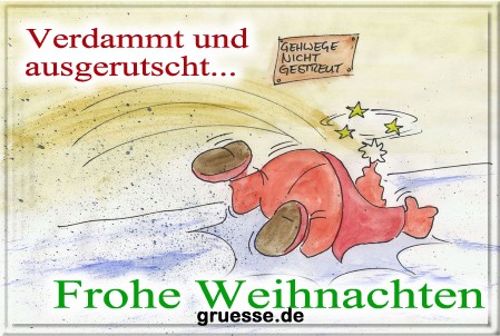 grusskarte-festtage-weihnachten-comic-2-b_050