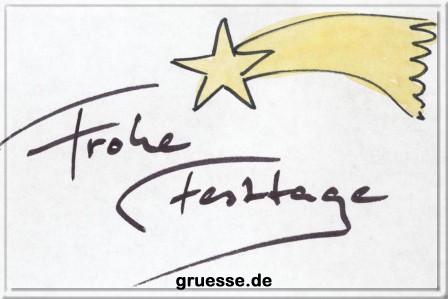 grusskarte-festtage-weihnachten-comic-2-b_053
