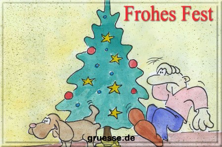 grusskarte-festtage-weihnachten-comic-2-q_006