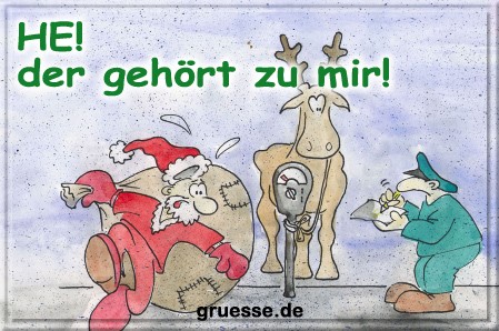 grusskarte-festtage-weihnachten-comic-2-q_010