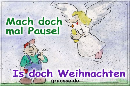 grusskarte-festtage-weihnachten-comic-2-q_016