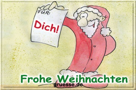 grusskarte-festtage-weihnachten-comic-2-q_017