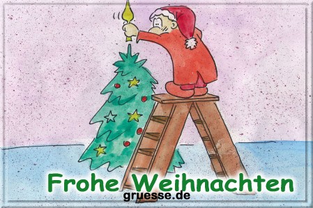 grusskarte-festtage-weihnachten-comic-2-q_025