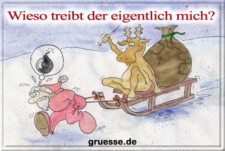 grusskarte-festtage-weihnachten-comic-2-q_026