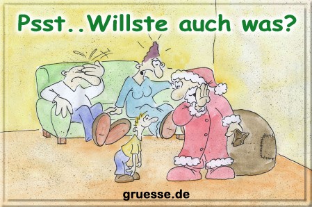 grusskarte-festtage-weihnachten-comic-2-q_029