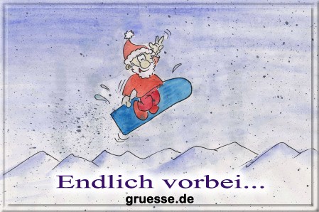 grusskarte-festtage-weihnachten-comic-2-q_031