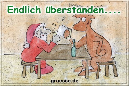 grusskarte-festtage-weihnachten-comic-2-q_033