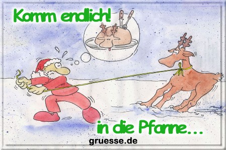 grusskarte-festtage-weihnachten-comic-2-q_036