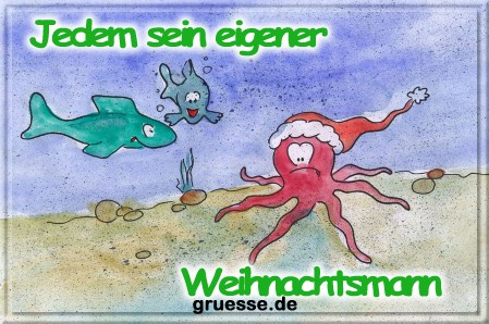 grusskarte-festtage-weihnachten-comic-2-q_040